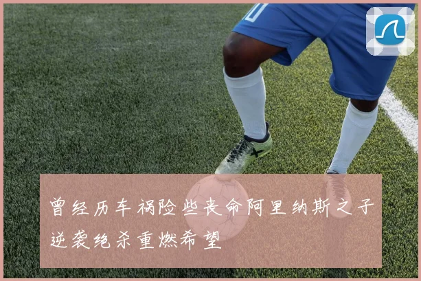 曾经历车祸险些丧命阿里纳斯之子逆袭绝杀重燃希望