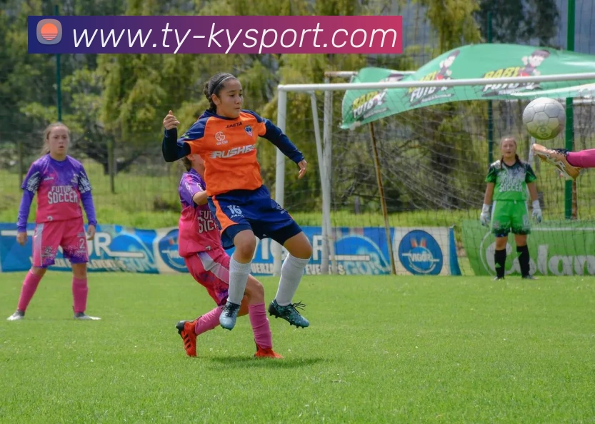 开云足球全站App