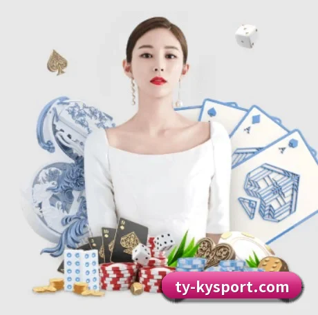 开云足球 APP 界面 - kaiyun