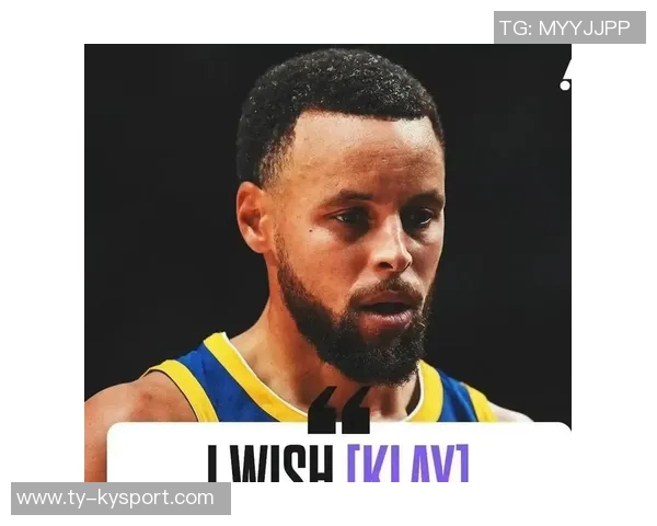 库里兄弟与克莱领衔现役仅三人三分命中率超40九季以上