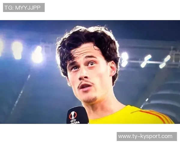 斯维拉尔谈罗马比赛表现遗憾未能得分点球失误在所难免