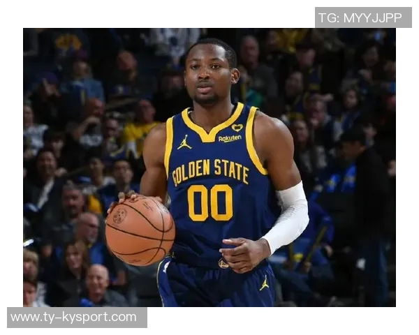 库明加渴望科尔严格执教科尔积极回应助其成长