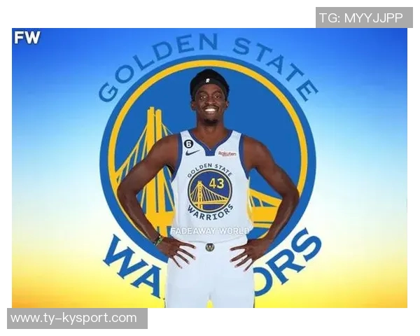 穆迪分享夏季训练成果三分命中率提升至453展现努力成效