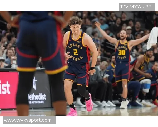 追梦波杰姆斯基下半场展现强烈侵略性勇敢面对挑战避免犯错 追梦波杰姆斯基下半场展现强烈侵略性勇敢面对挑战避免犯错