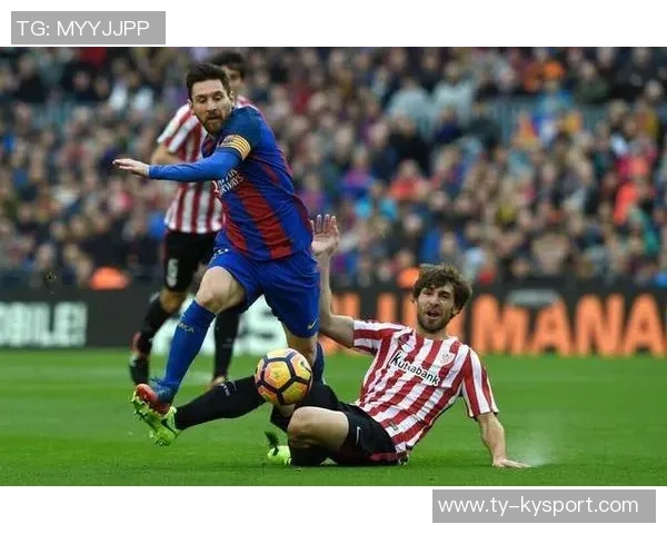 英格兰中卫宽萨身价飙升至3500万欧创生涯新高