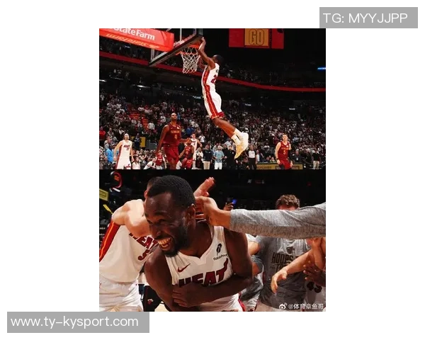 维金斯表现平平全场最低正负值21贡献18分4篮板三分球命中率不佳