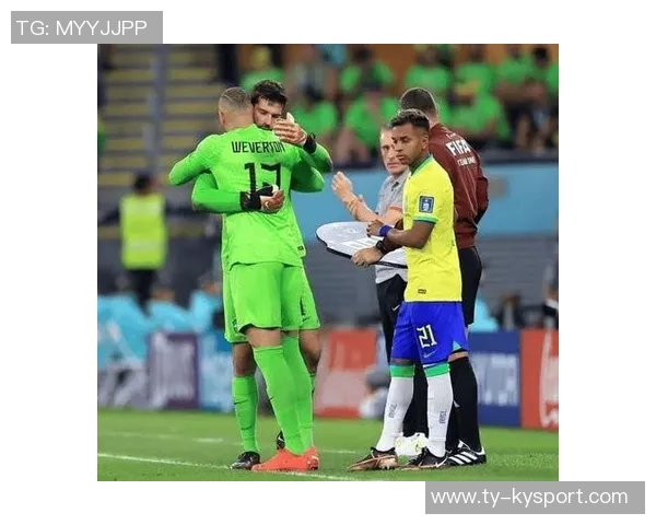 西甲手球争议巴萨皇马判罚不公引发热议 西甲手球争议巴萨皇马判罚不公引发热议