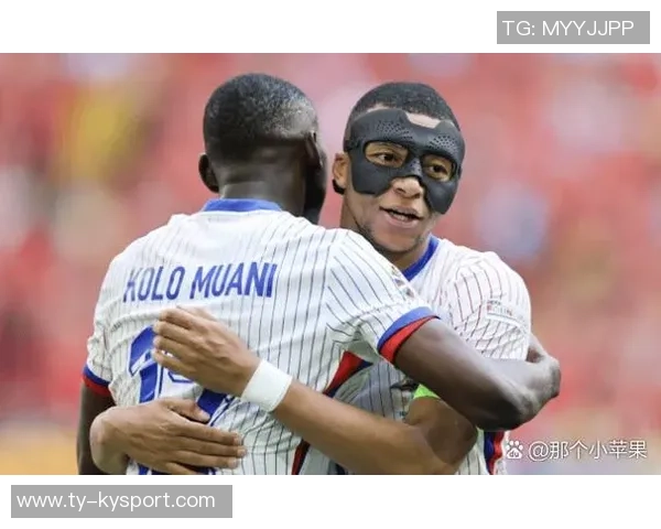 足坛亿元先生分布大揭秘英超独占鳌头法甲意甲零人引关注