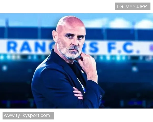 穆斯卡特与流浪者传闻解析：海港始终是他工作的重心所在