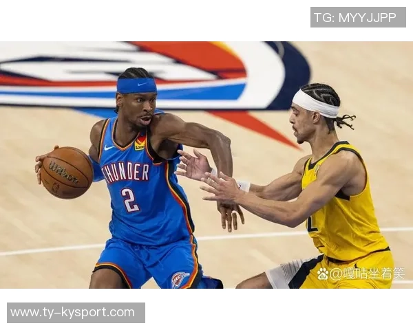 太阳自圣诞节以来防守效率领跑联盟火箭雷霆紧随其后表现不俗