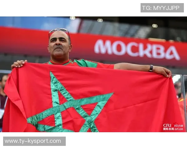 克瓦拉茨赫利亚训练受伤缺席合练球迷期待他早日回归赛场