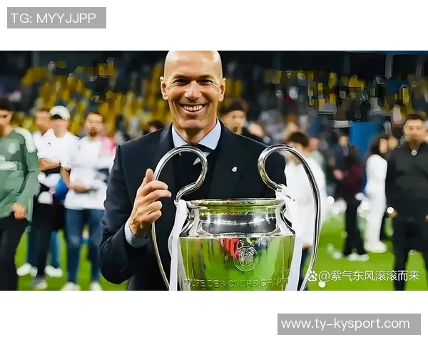 阿尔及利亚国脚赞扬卢卡齐达内期待与他携手晋级世界杯