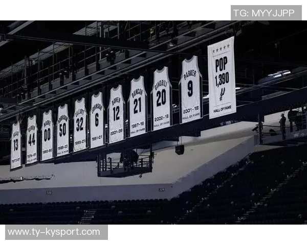 主场迎战马刺锡安期待球迷热情助阵激发球队活力