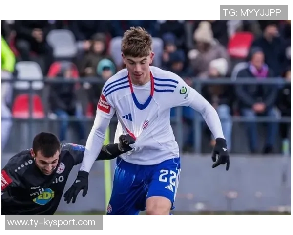 国米报价500万欧加奖金引进姆拉契奇哈伊杜克接受交易提议