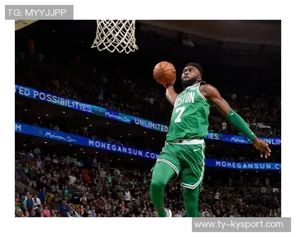 杰伦布朗愤怒发声呼吁正义直言已厌倦这些烦心事请罚我款也无所谓