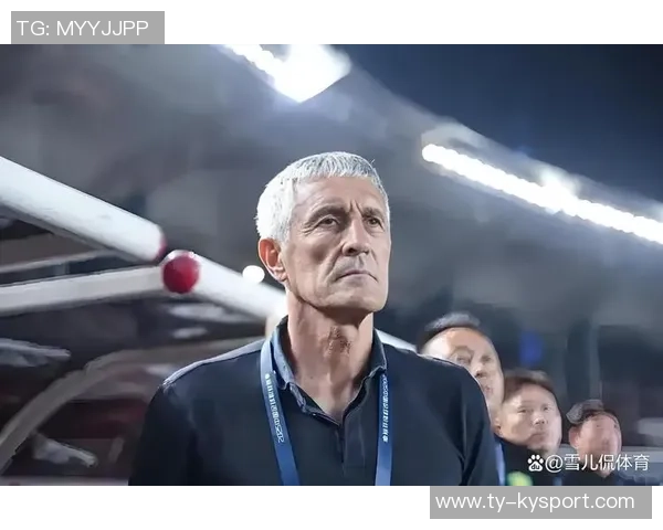 徐江点评塞蒂恩执念终结国安缘分呼吁球队保持斗志与渴望