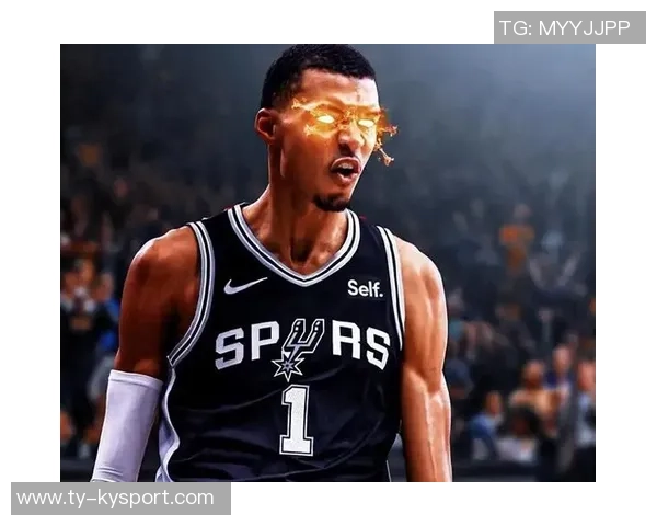 赛季尚未过半NBA50分先生已达10人创历史新高