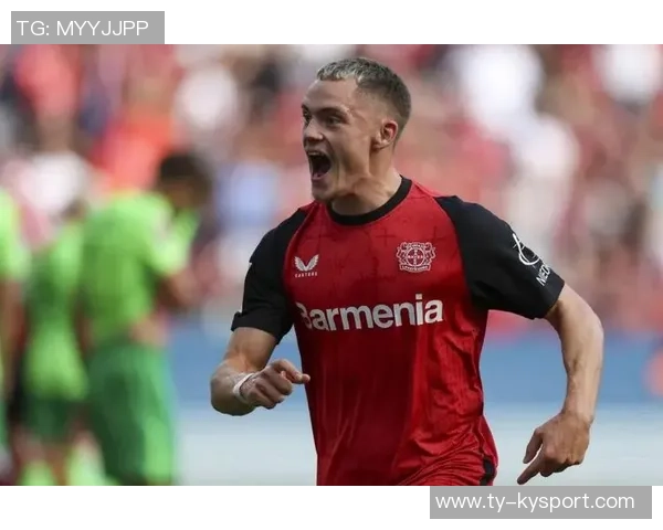 维尔茨谈皇马之战对曼城备战的积极影响与个人努力