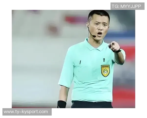 王大雷分享陪家人观赛乐趣自言网球水平不及女儿令人意外