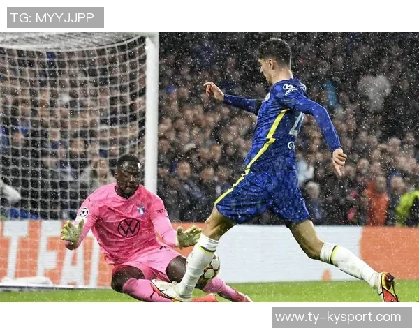 西协甲倒2差点绝平皇马主帅期待每周都能享受这样的精彩对决