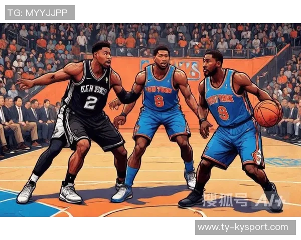 苏群点评马刺表现出色但仍显稚嫩尼克斯下半场展现拼搏精神与强硬防守