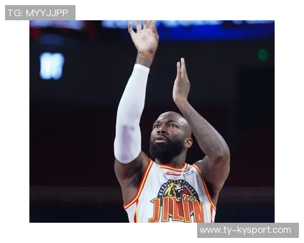 主裁判详解赫伯特琼斯被驱逐原因因其辱骂裁判行为持续不断