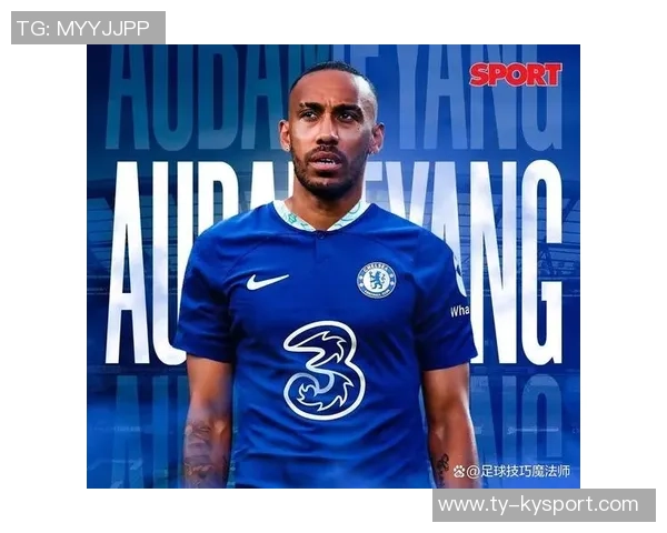 前教练回忆埃斯特旺童年踢球天赋异禀性格温和令人难忘