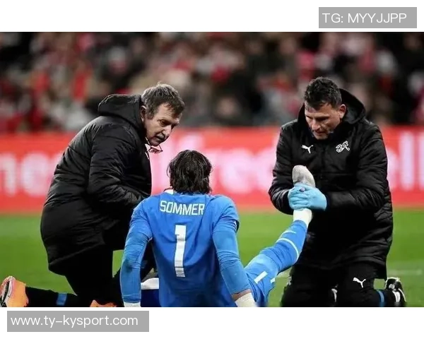 国米替补门将遭遇车祸心理创伤严重说话都变得困难