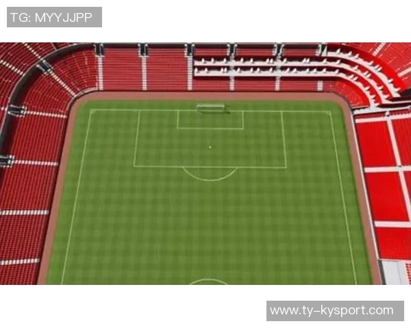 曼联计划在新球场实施个人座位许可证制度以提升观赛体验