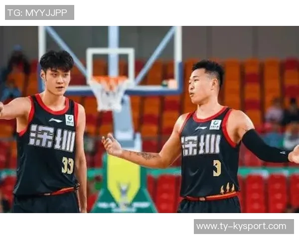 王浩然立志重返国家队期待成为多面手助力球队发展