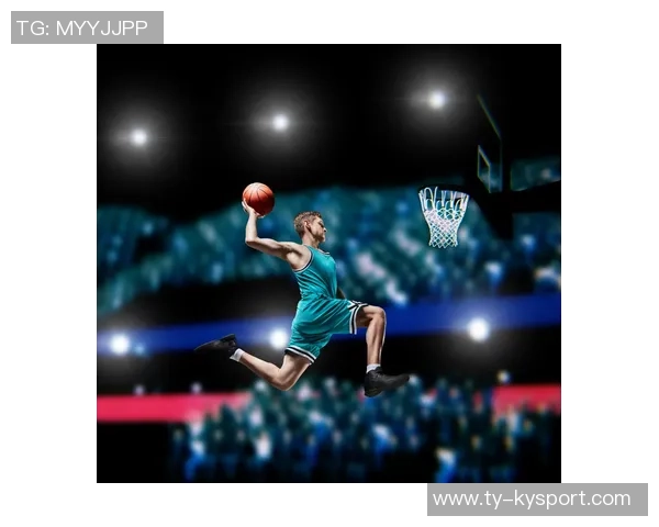 赛恩詹姆斯称赞克尼佩尔的球技与优势发挥能力展现团队合作精神