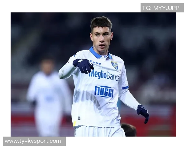 苏莱谈罗马目标与个人梦想希望入选阿根廷国家队