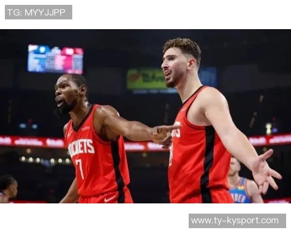 HoopsHype百大球员排名揭晓申京杜兰特恩比德哈登小卡名次引关注