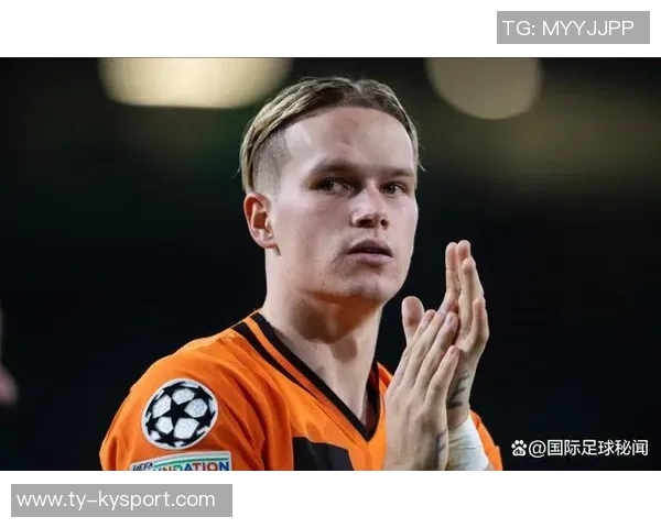 失踪的穆德里克一年未踢球身价归零现身电影项目引发关注