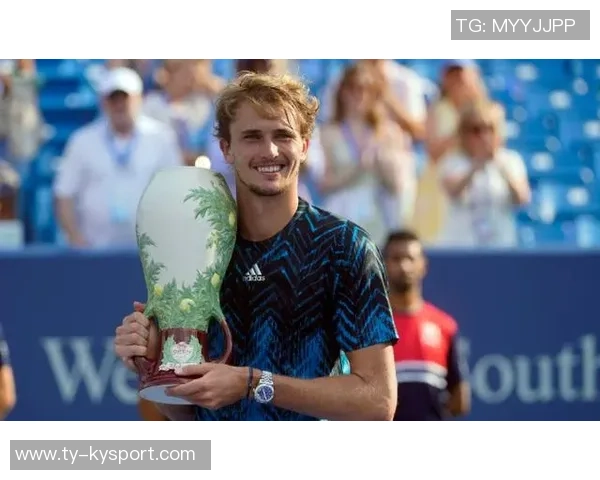 主裁判详解赫伯特琼斯被驱逐原因因其辱骂裁判行为持续不断