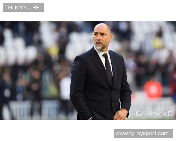 斯基拉透露格雷米奥与尤文谈判阿图尔买断事宜要求1000万欧元