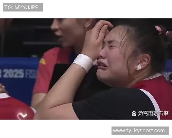 帕洛特感慨进球意义非凡多年首次流泪表达内心激动