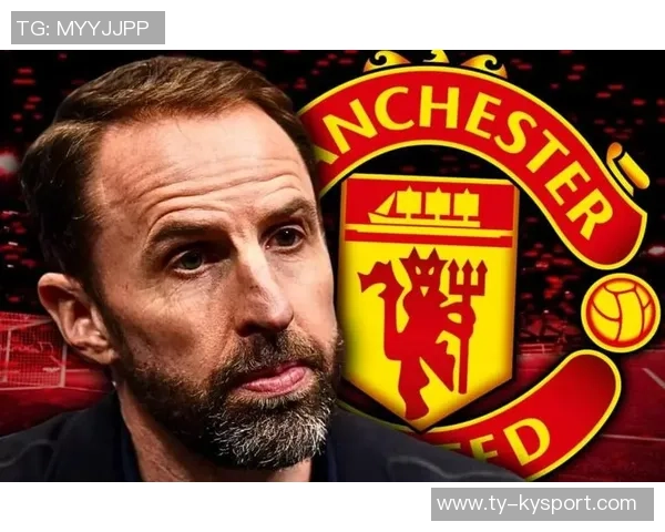 曼联赛季初预期排名第4却跌至第14成为英超最大失落球队