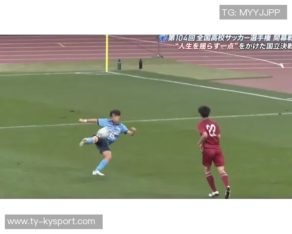 第104届日本高中赛决赛现场观众突破六万人再创历史新高