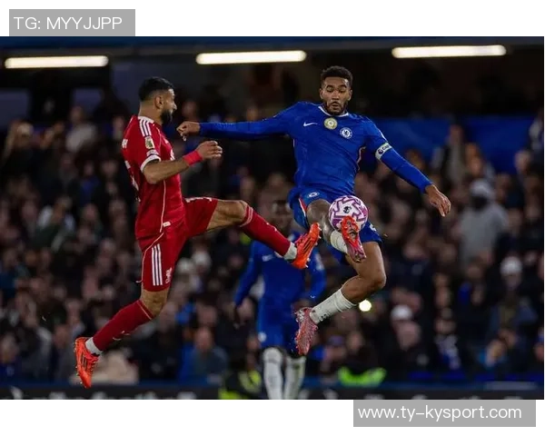 英超夺冠赔率更新阿森纳领跑曼城切尔西利物浦紧随其后 英超夺冠赔率更新阿森纳领跑曼城切尔西利物浦紧随其后