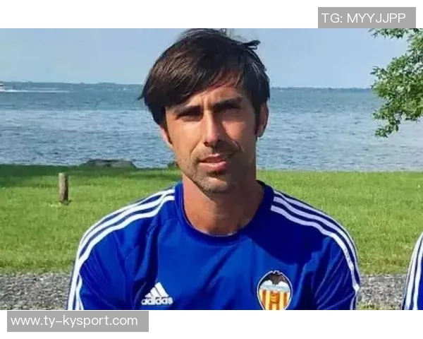 瓦伦西亚女足B队主帅遗体被找到一家六口中四人不幸遇难 瓦伦西亚女足B队主帅遗体被找到一家六口中四人不幸遇难