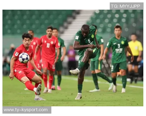 北京国安在客场遭遇河内公安逆转以1-2遗憾落败全场表现令人失望