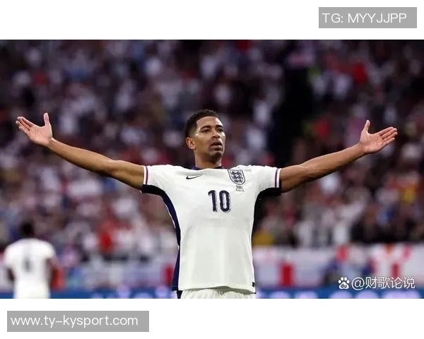 凯恩新赛季贡献31球英格兰78球超越贝利巴西进球纪录