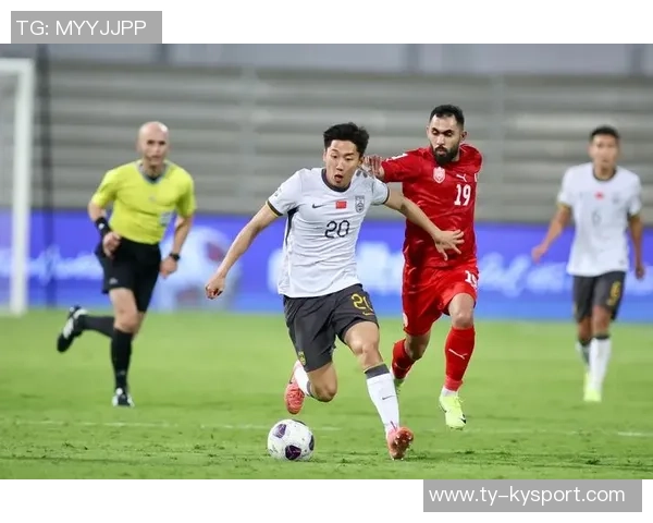 中国国家男子足球队应邀参加国际足联系列赛将于三月进行两场友谊赛