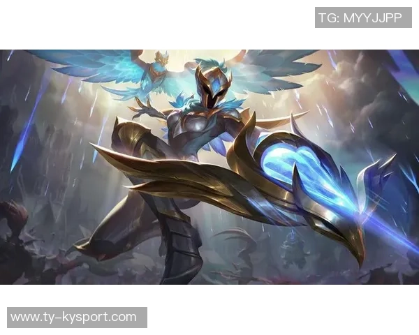 奎因菜鸟赛季创佳绩三双次数追平格里芬与文班成新星