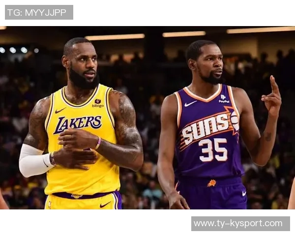 帕金斯分析全明星投票或将首次见证詹姆斯库里杜兰特集体无缘前五