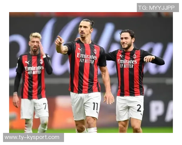 本赛季五大联赛门将零封数据分析拉亚领衔裤袜诺伊尔桑切斯紧随其后