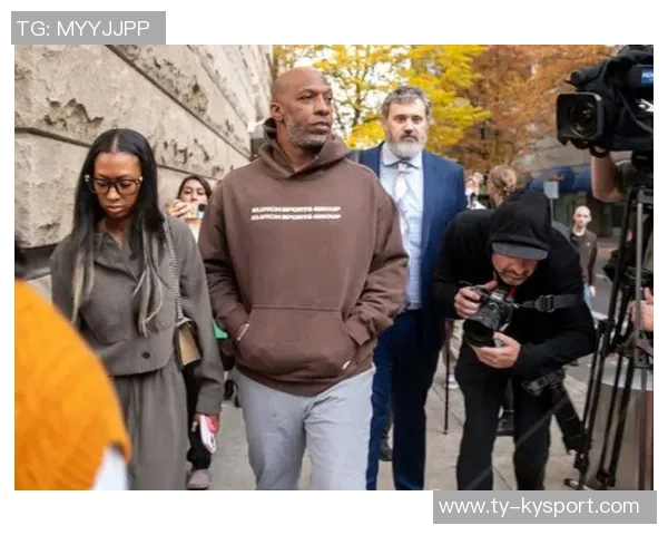 罗齐尔今日获释其600万佛罗里达州房产作为保释抵押物