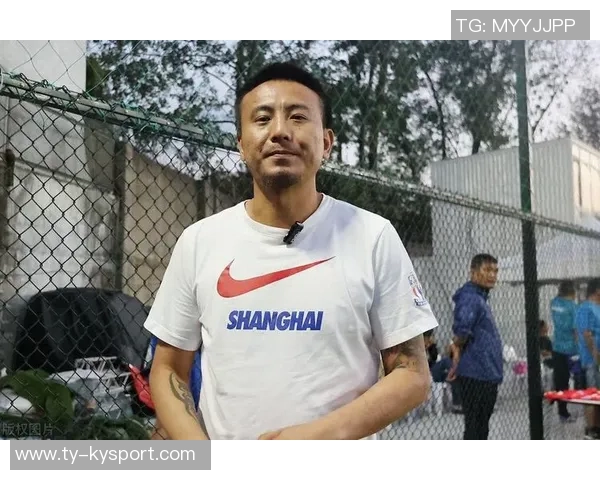 毛剑卿回忆07年亚洲杯对伊朗的酣畅比赛遗憾无人欢呼的心情