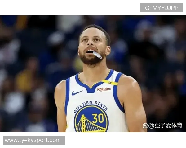 杰弗森分析KD加盟与离开对勇士夺冠的影响库里并未因此获得拯救